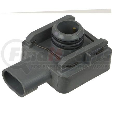 Omega Environmental Technologies CT0053 Engine Coolant Level Sensor Engine Coolant Level Sensor