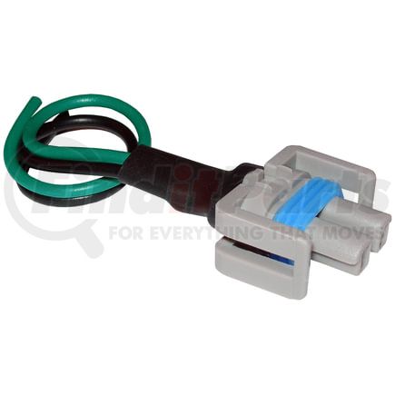 Omega Environmental Technologies MT0133 HVAC Switch Connector HVAC Switch Connector