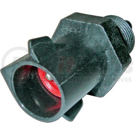 Omega Environmental Technologies MT0488 Engine Coolant Temperature Sensor Engine Coolant Temperature Sensor