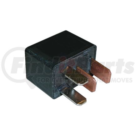 Omega Environmental Technologies MT0610 HVAC System Relay HVAC System Relay