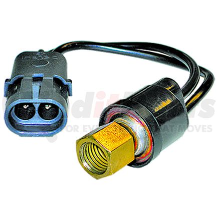 Omega Environmental Technologies MT1908 HVAC Pressure Switch HVAC Pressure Switch