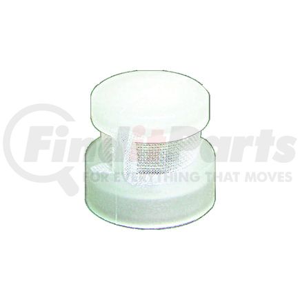 Omega Environmental Technologies MT2249 A/C Compressor Control Valve A/C Compressor Control Valve