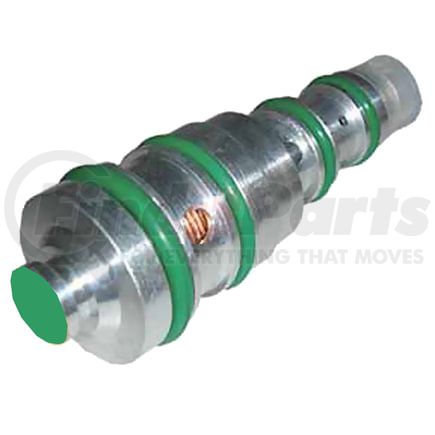 Omega Environmental Technologies MT3407 A/C Compressor Control Valve A/C Compressor Control Valve