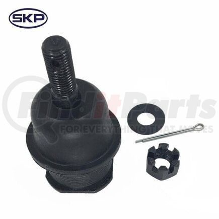 SKP SK7262N Suspension Ball Joint Ball Joint