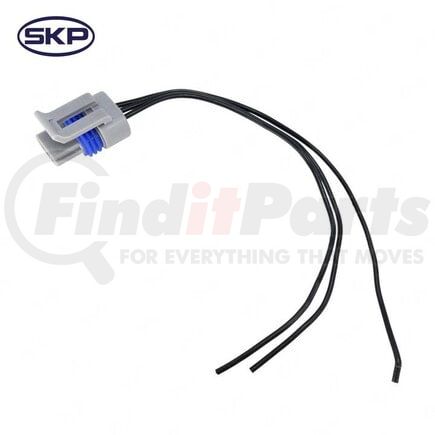 SKP SKS577 Engine Camshaft Position