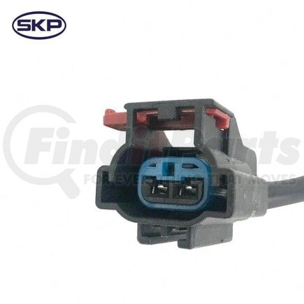 SKP SK741769 Power Window Motor and Re