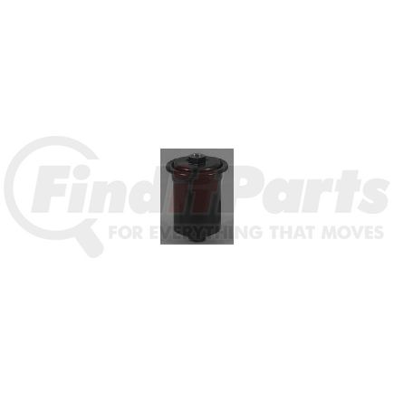FF5177 by FLEETGUARD - In-Line Fuel Filter