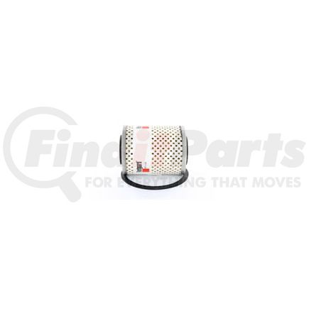 Fleetguard FF134 Fuel Filter Fuel Filter, Cartridge