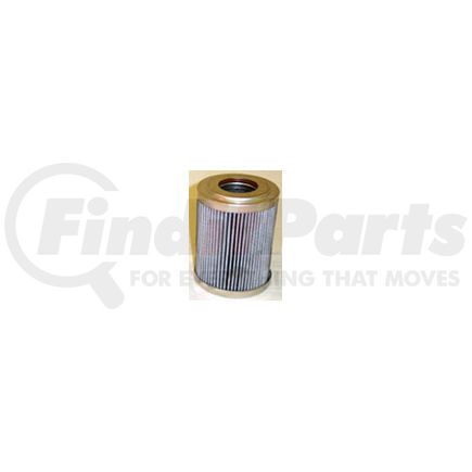 HF35152 by FLEETGUARD - Hydraulic Filter, Cartridge
