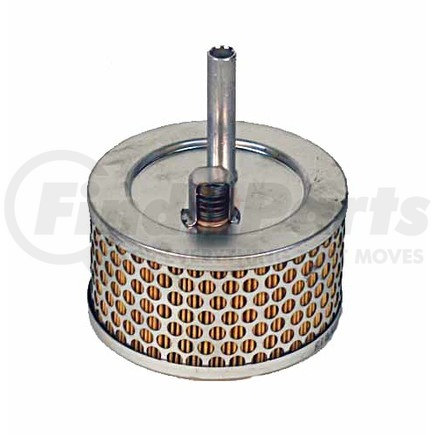 Fleetguard HF35379 Hydraulic Filter Hydraulic Filter, Cartridge