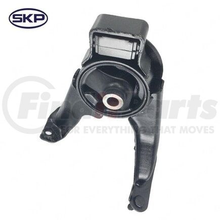 SKP SKM9155 Engine Mount Rear Engine Mount for 2003-07 Pontiac Vibe Toyota Corolla 2003-06 Matrix