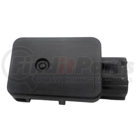 SKP SKAS88 Manifold Pressure MAP S
