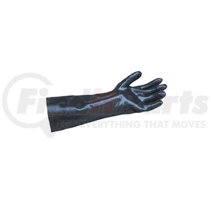 6588 by SAS SAFETY CORP - Neoprene Extended Length