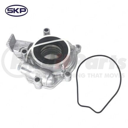 SKP SKOM146 Engine Oil Pump Oil Pump