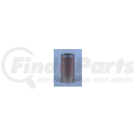 Fleetguard HF6149 Hydraulic Filter Hydraulic Filter, Cartridge