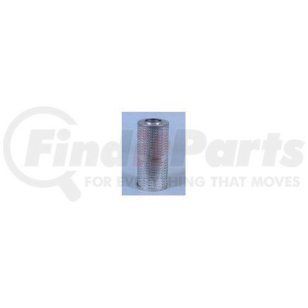 HF6481 by FLEETGUARD - Hydraulic Filter - 9.72 in. Height, Cartridge