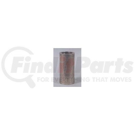 Fleetguard HF7842 Hydraulic Filter Hydraulic Filter, Cartridge