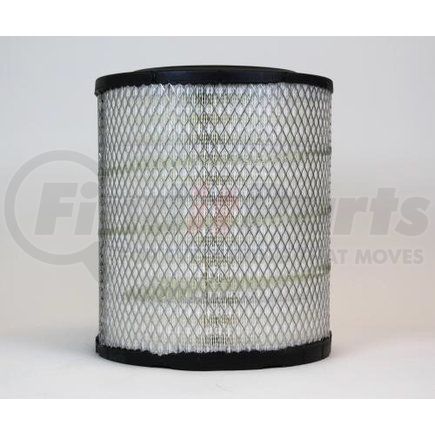AF25131M by FLEETGUARD - Air Filter - Primary, Magnum RS, 13.33 in. (Height)