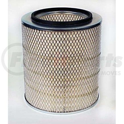 AF408 by FLEETGUARD - Primary Air Filter