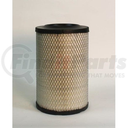 AF25414 by FLEETGUARD - Air Filter - Primary, Magnum RS, 14.69 in. (Height)