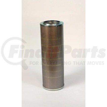 HF35195 by FLEETGUARD - Hydraulic Filter - 16.73 in. Height, 5.59 in. OD (Largest), Cartridge, Baldwin PT8436