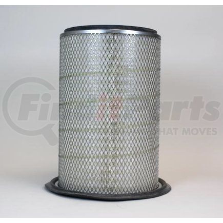 AF4504M by FLEETGUARD - Air Filter - Primary, With Gasket/Seal, 18.72 in. (Height)