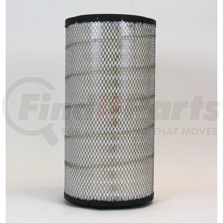 AF25667 by FLEETGUARD - Air Filter - Primary, Magnum RS, 19 in. (Height)