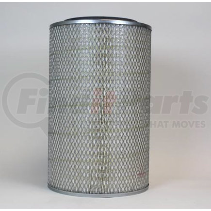 AF4801 by FLEETGUARD - Air Filter - Primary, 19.5 in. (Height)