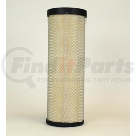 AF25468 by FLEETGUARD - Air Filter - Secondary, Magnum RS, 20.04 in. (Height)