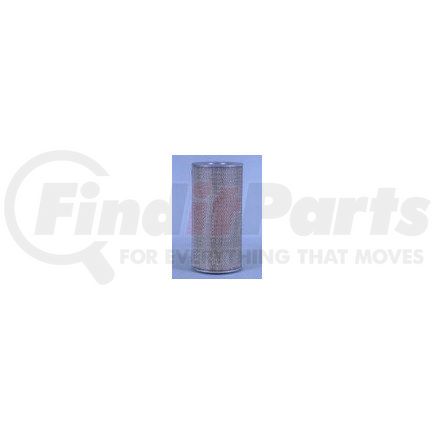 AF925 by FLEETGUARD - Air Filter - Primary, With Gasket/Seal, 21.03 in. (Height)