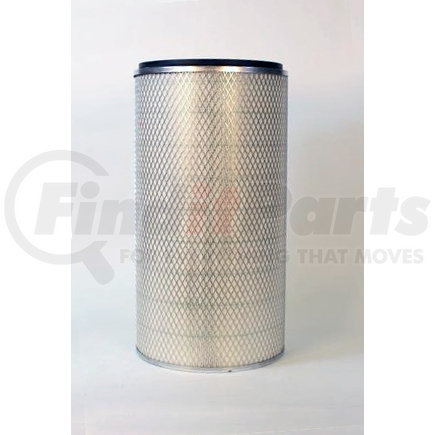 Fleetguard AF880 Engine Air Filter Air Filter, Secondary