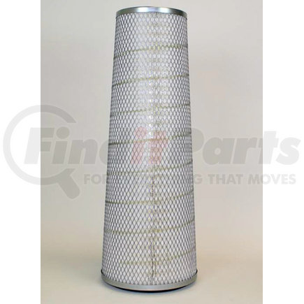 AF1846 by FLEETGUARD - Air Filter - Primary, 28.4 in. (Height), 10.4 in. OD