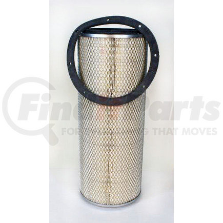 AF1616 by FLEETGUARD - Air Filter - Primary, 27 in. (Height)