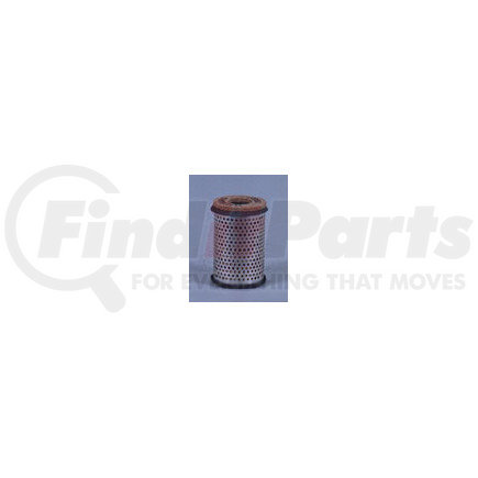 Fleetguard HF6007 Hydraulic Filter Hydraulic Filter, Cartridge