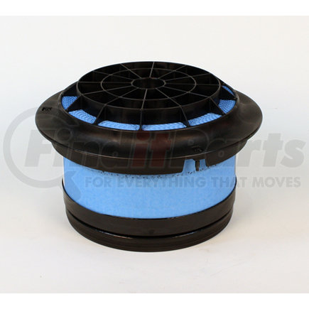 AF26154 by FLEETGUARD - Air Filter - Primary, Donaldson P607955