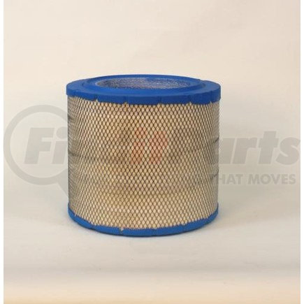 AF25700 by FLEETGUARD - Air Filter - Primary, 13.35 in. OD