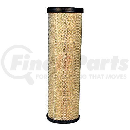 AF25620 by FLEETGUARD - Air Filter, Secondary