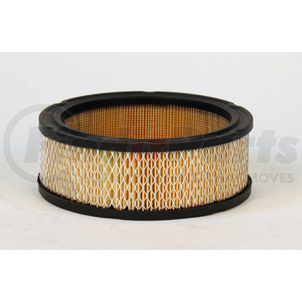 AF25340 by FLEETGUARD - Air Filter - 7 in. OD, Kohler 4708303