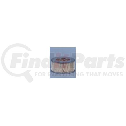 Fleetguard AF1974 Engine Air Filter Air Filter