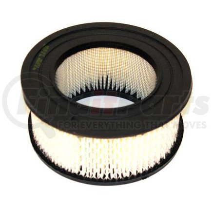 Fleetguard AF291 Engine Air Filter Air Filter, Primary