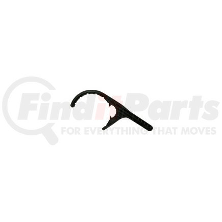 Fleetguard 3944451S Diesel Exhaust Fluid (DEF) Urea Filter Service Part