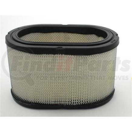 AF27906 by FLEETGUARD - Air Filter - Onan 1402897