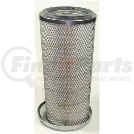 Fleetguard AF26328 Engine Air Filter Air Filter