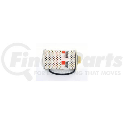 FF246 by FLEETGUARD - Fuel Filter - Cartridge, 5.23 in. Height