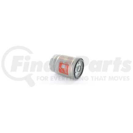 Fleetguard FF5117 Fuel Filter Fuel Filter, Spin-On