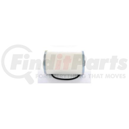 FF5054 by FLEETGUARD - Fuel Filter - Cartridge, 5.71 in. Height, Mercedes-Benz 4220900051