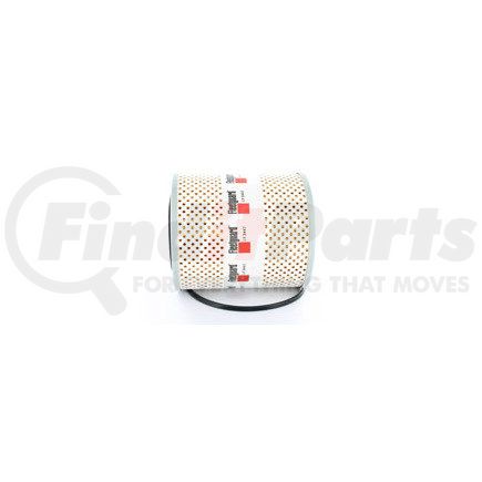 Fleetguard LF3447 Engine Oil Filter Lube Filter, Cartridge