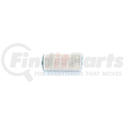 Fleetguard LF3573 Engine Oil Filter Lube Filter, Cartridge