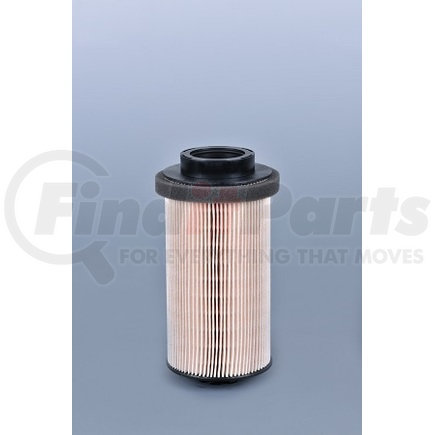 FF5405 by FLEETGUARD - Fuel Filter - For use in Hengst Housing, 8.03 in. Height