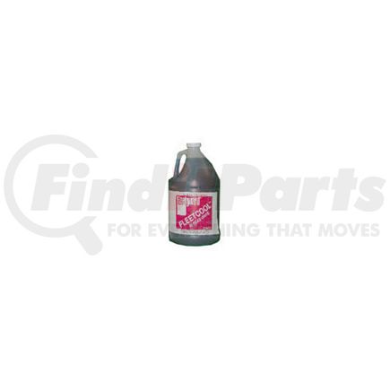 DCA40L by FLEETGUARD - DCA2 Liquid Supplemental Coolant Additives